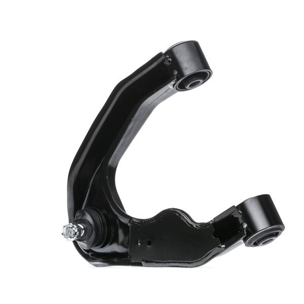 STARK SKCA-0050824 Braço de suspensão NISSAN PICK UP (D22) 2.4 Gasolina 126 cv 2002 preço
