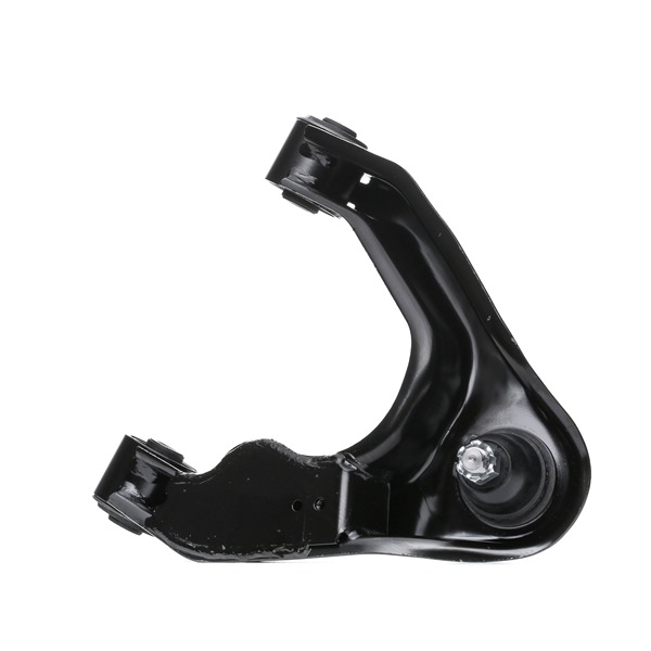 STARK SKCA-0050825 Braço oscilante suspensão da roda Nissan Pick Up D22 2.4 Gasolina 126 cv 2003 preço