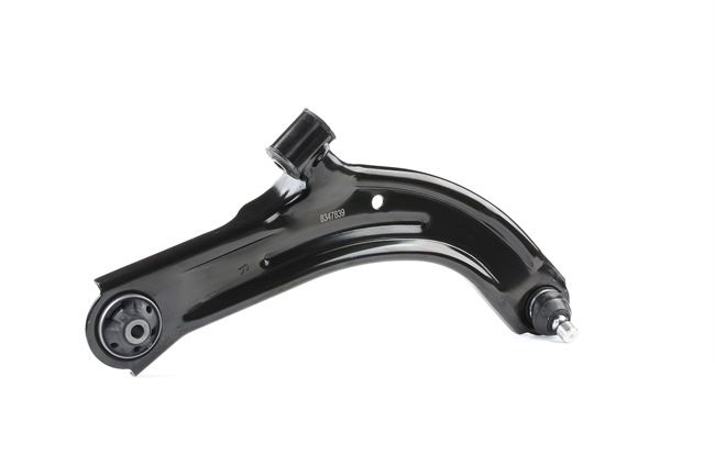 54500EL00A OE STARK Krmilje, obesa koles SKCA-0050828
