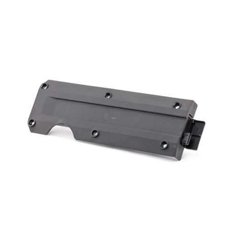 d'origine Peugeot 205 STARK Bobine d'allumage bougie SKCO-0070302