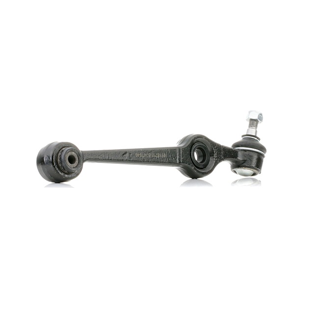 STARK SKCA-0050833 Braço oscilante FIAT Fiorino II Pick-up (146) 1.4 Gasolina 67 cv 1998 preço
