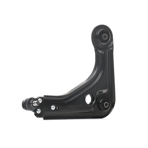 7152269 OE STARK Bras de suspension SKCA-0050834