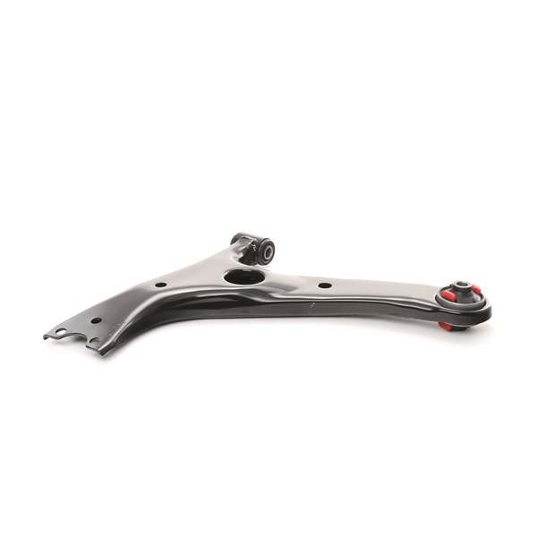 STARK SKCA-0050836 Triangle de suspension TOYOTA RAV 4 II (CLA2_, XA2_, ZCA2_, ACA2_) 2.4 (ACA28) Essence 163 CV 2001 prix
