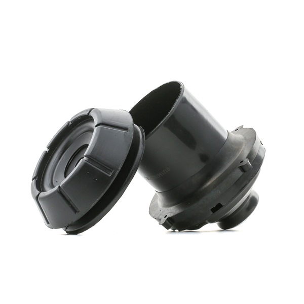 originais Opel CORSA STARK Rolamento amortecedor SKSS-0670232
