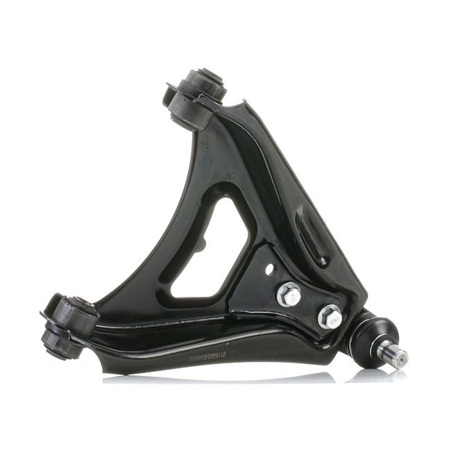 STARK SKCA-0050849 Control arm RENAULT Rapid Van (F40, G40) 1.1 Petrol 45 hp 1987 price