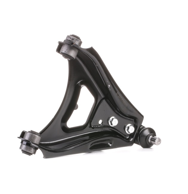 STARK SKCA-0050850 Suspension arm RENAULT RAPID Box (F40_, G40_) 1.1 Petrol 45 hp 1987 price