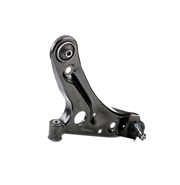 SKCA-0050851 STARK 45202M68K00 Querlenker