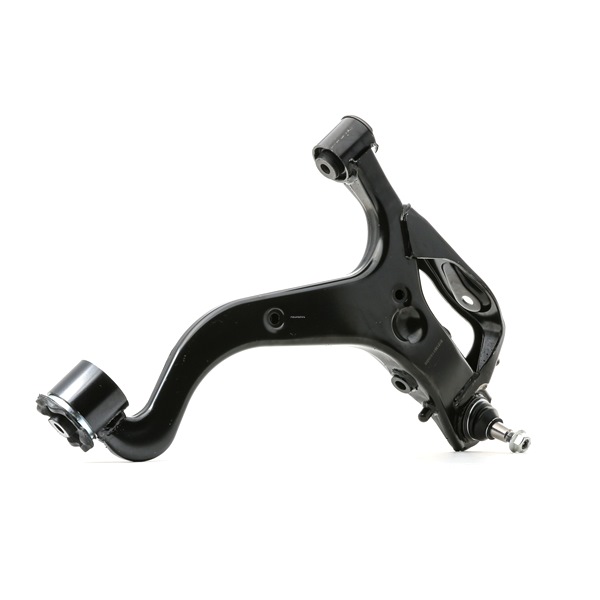 Barra oscilante de suspensión de ruedas RBJ501550 STARK SKCA-0050853