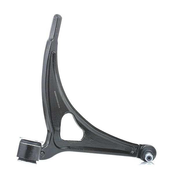 STARK SKCA-0050856 Рычаги A2 (8Z) 1.4 TDI Дизель 90 л.с. 2003