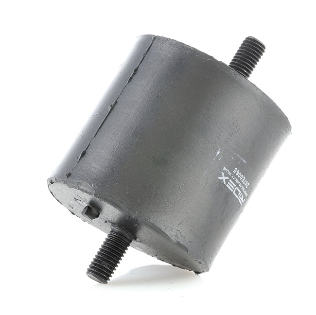 247E0065 RIDEX Soporte de motor BMW Serie 7