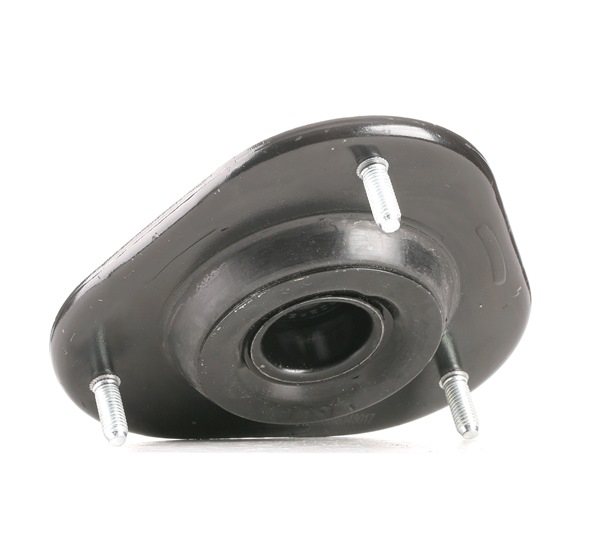 STARK SKSS-0670235 Cabeçotes de amortecedores TOYOTA Corolla Verso (E121) 1.6 VVT-i (ZZE121_) Gasolina 110 cv 2001 preço