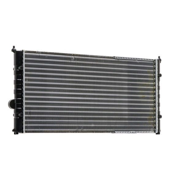 RIDEX 470R0415 Radiator SEAT Ibiza II (6K1) 2.0 i Bensin 115 hk 1999 pris