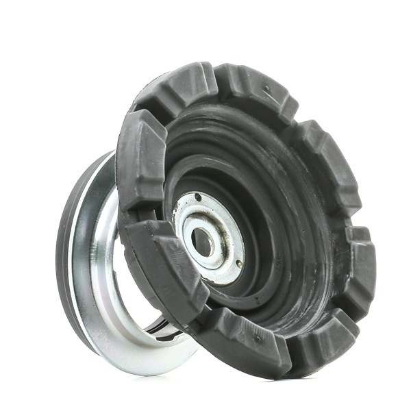 7E0412331S1 OE STARK Opora in vodilo blazilnilka SKSS-0670241