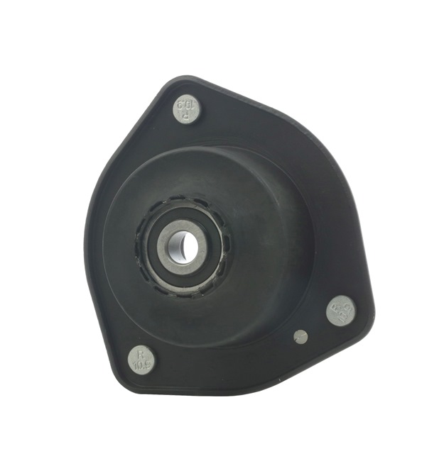 STARK SKSS-0670248 Cabeçotes de amortecedores Mini Coupe R58 1.6 John Cooper Works Gasolina 211 cv 2014 preço
