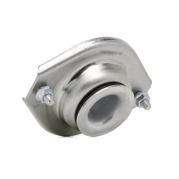 STARK SKSS-0670257 Copelas SUZUKI Wagon R+ II Hatchback (MM) 1.3 (RB 413) Gasolina 76 cv 2004 precio