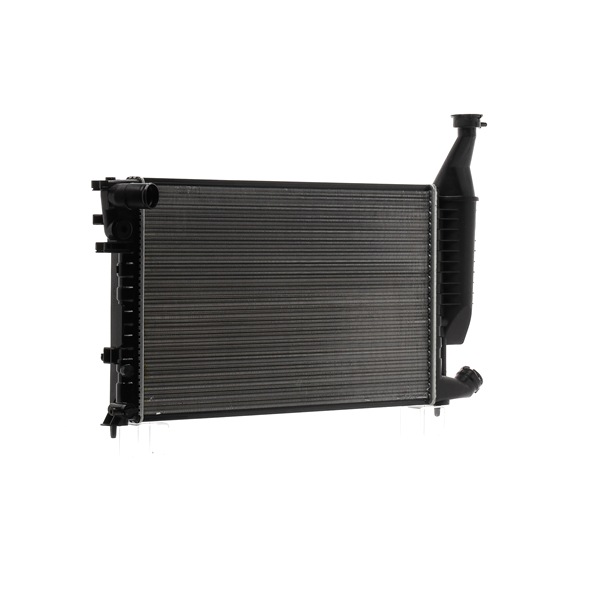 1331CT OE STARK Engine radiator SKRD-0120623