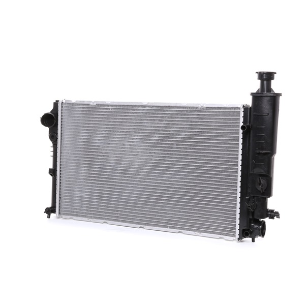 Radiateur du moteur STARK SKRD-0120628 appropriées pour PEUGEOT, CITROËN pas cher
