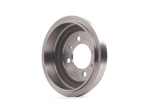 STARK SKBDM-0800147 Piezas de frenos de tambor Sunny III Hatchback (N14) 1.6 i Gasolina 90 cv 1993 precio