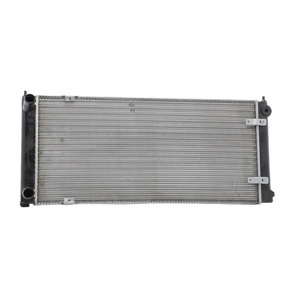 STARK SKRD-0120642 Radiator SEAT TOLEDO 1 (1L) 1.9 TD Diesel 75 hk 1998 pris