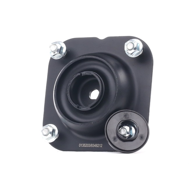 STARK SKSS-0670268 Опора амортизатора и подшипник MAZDA 323 C IV (BG) 1.7 D (BG7S) Дизель 56 л.с. 1994