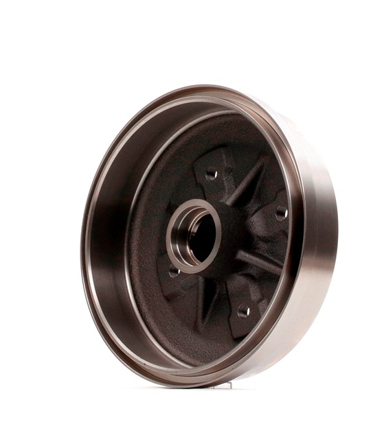 Tambor de travão STARK SKBDM-0800164 adequados para VW barato