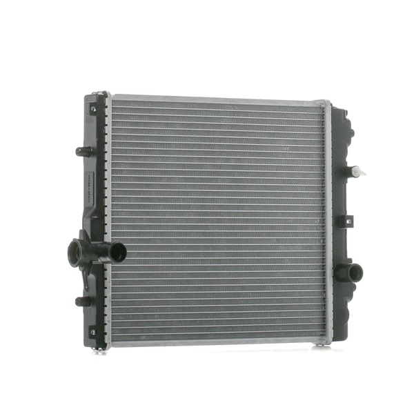 STARK SKRD-0120658 Radiateur moteur Suzuki Ignis II 1.5 (RM415) Essence 99 CV 2018 prix