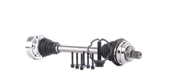 GSP 261089 Palier VOLKSWAGEN EOS precio