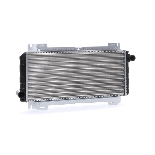 SKRD-0120666 STARK 84FB8005DA Kühler, Motorkühlung
