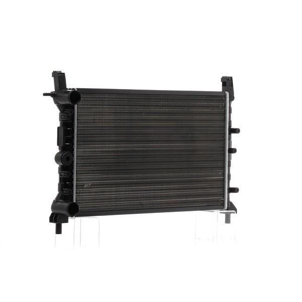 7549961 OE STARK Kühler, Motorkühlung SKRD-0120675