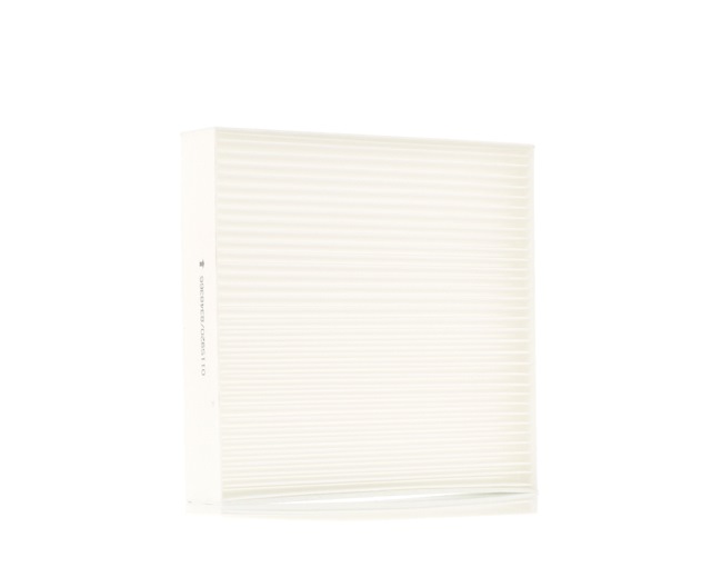 Filtre d'habitacle STARK SKIF-0170381 appropriées pour SMART pas cher