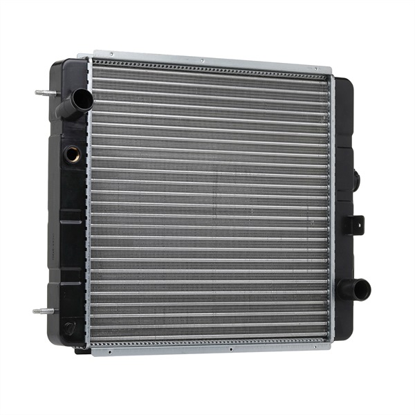 1300C1 OE STARK Radiatore motore SKRD-0120686