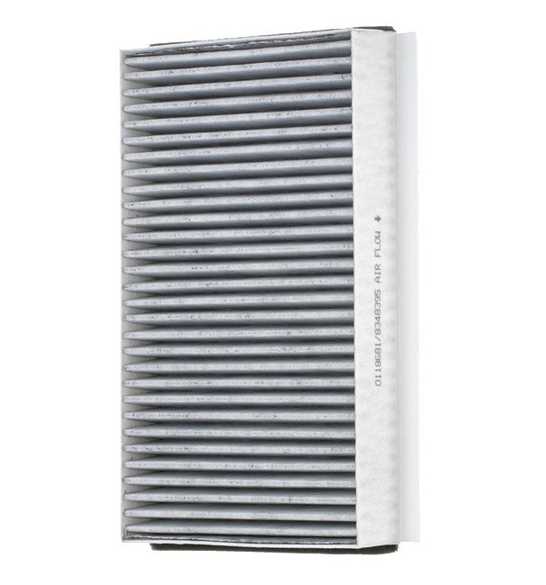 9192522 OE STARK Filtre d'habitacle SKIF-0170386