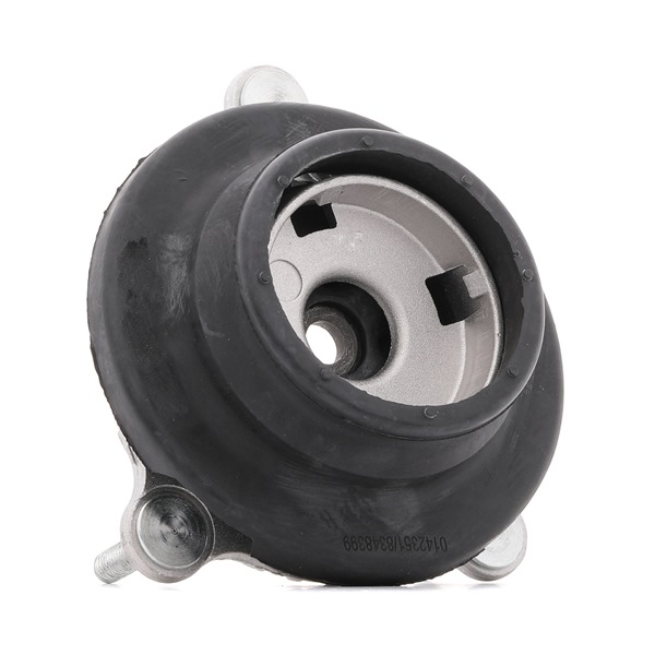 5038A6 OE STARK Suporte de apoio do conjunto mola / amortecedor SKSS-0670300