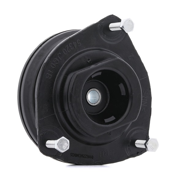 Copela de amortiguador 54325JE21C STARK SKSS-0670303