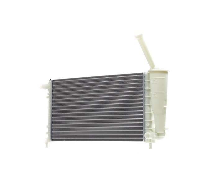 originale Fiat IDEA STARK Radiator SKRD-0120710
