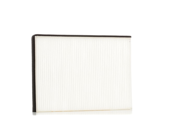 STARK SKIF-0170390 Pollen filter CITROЁN Berlingo / Berlingo First I Van (M) 1.9 D 70 Diesel 69 hp 2004 price