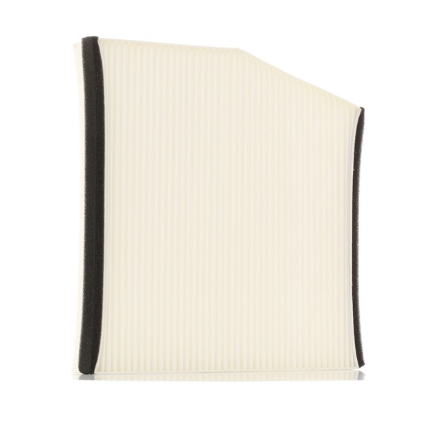 2468300018 OE STARK Filter, zrak notranjega prostora SKIF-0170391