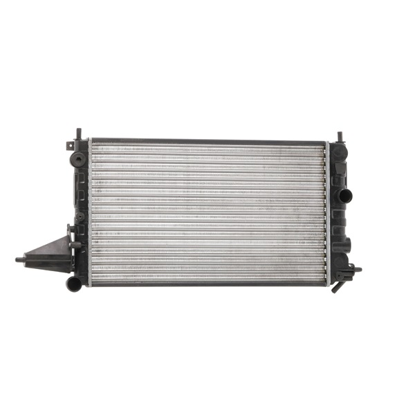 STARK SKRD-0120712 Radiateur moteur VAUXHALL Cavalier Mk3 CC (J89) 1.6 i Essence 71 CV 1994 prix