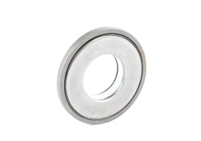 GJ6E3438X OE STARK Anti-Friction Bearing, suspension strut support mounting SKFB-1710006