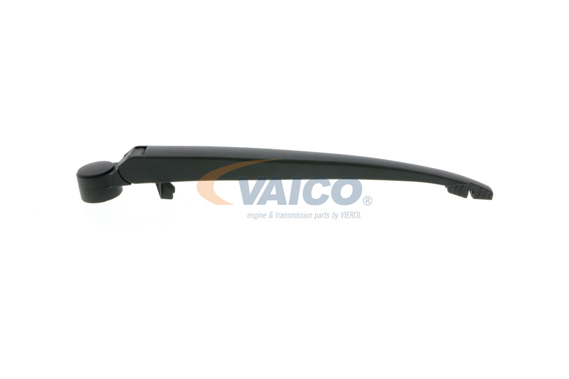 Bras d'essuie-glace, nettoyage des vitres VAICO V20-1536 appropriées pour BMW pas cher