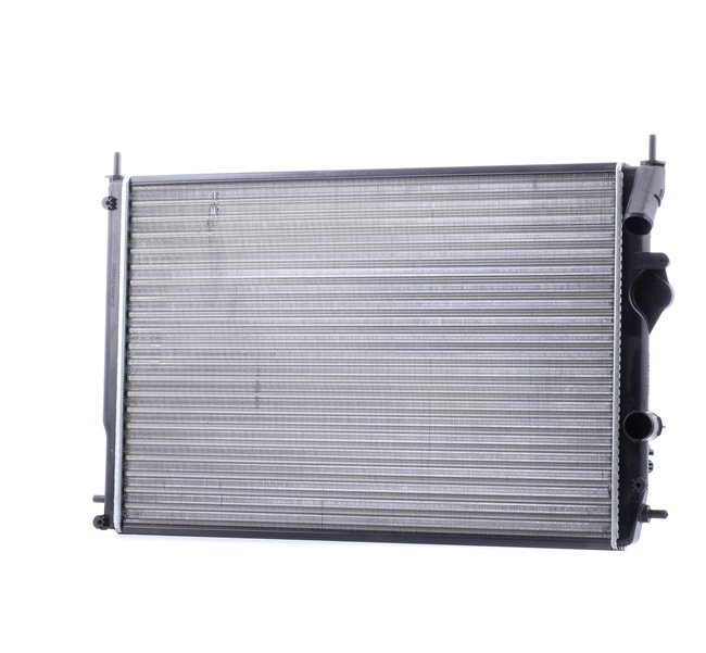 STARK SKRD-0120717 Radiateur RENAULT Megane I Classic (LA, LA0/1) 1.9 dT (LA0K, LA0Y) Diesel 90 CV 2003 prix