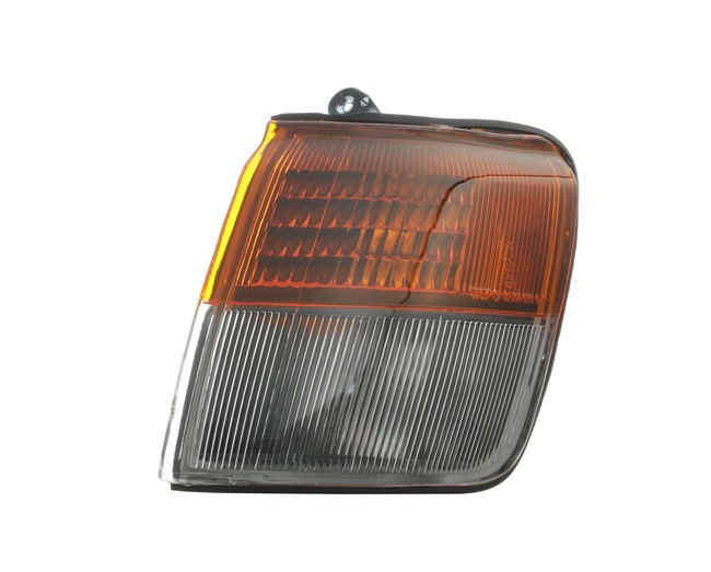 ABAKUS 214-1531L-AE Smerna utripalka MITSUBISHI levi in desni