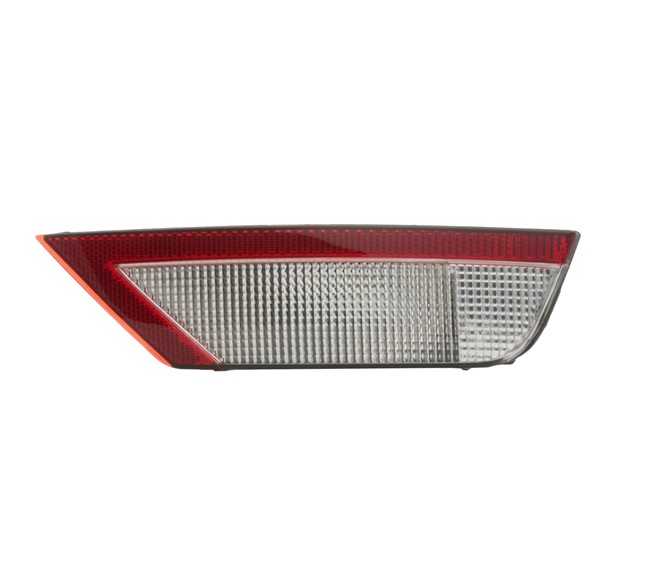 Acheter ABAKUS Feu de recul 431-1318R-LD-UE