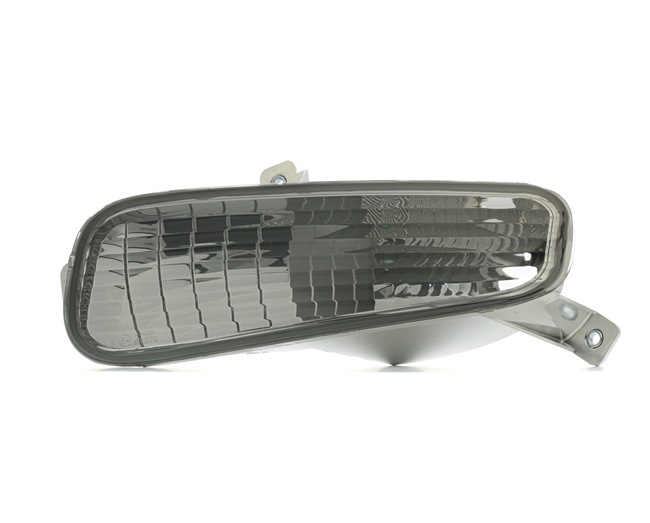 ABAKUS Side indicator 661-1521L-UE