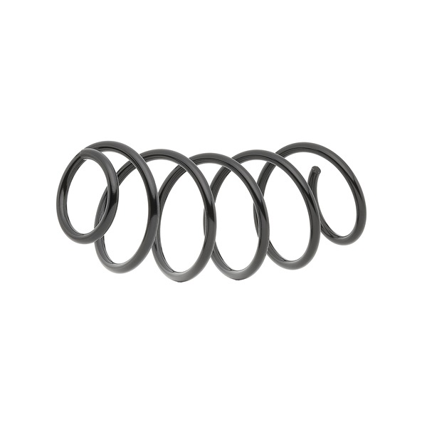 KYB RH3337 Coil springs 1007 Hatchback 1.4 HDi Diesel 68 hp 2008 price