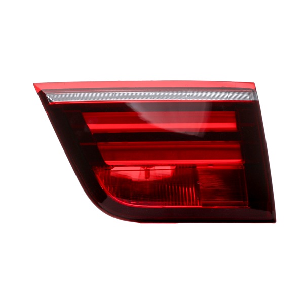 ABAKUS Rear light 444-1331R-AQ