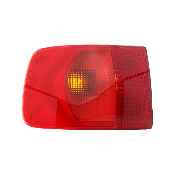 originalni Audi A3 ABAKUS Zadnja luc 441-1923L-UE