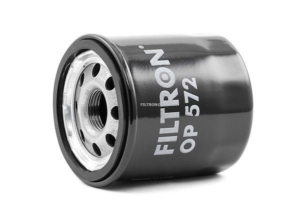 FILTRON Oliefilter OP572
