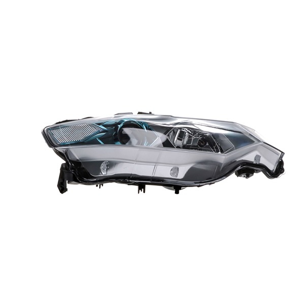 Honda FR-V 2016 Autoscheinwerfer 2171171RLDEM7 ABAKUS