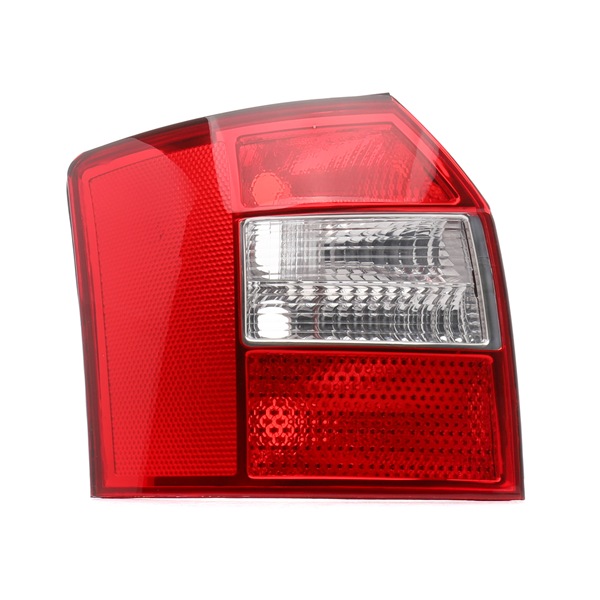 8E9945095B OE ABAKUS Rear light 441-1971L-UE